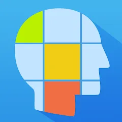 Взлом Memory Games: Brain Training  [МОД Menu] - полная версия apk на Андроид