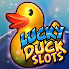 Скачать взломанную Lucky Duck