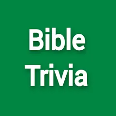 Скачать взломанную Bible Trivia (Библейские загадки)  [МОД Меню] - стабильная версия apk на Андроид