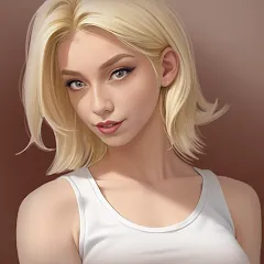 Скачать взлом Love Stories: Dating game (Лав Сториз)  [МОД Unlimited Money] - последняя версия apk на Андроид