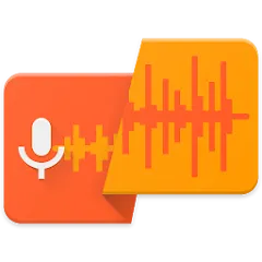 Взлом VoiceFX - Voice Changer with v  [МОД Много денег] - полная версия apk на Андроид