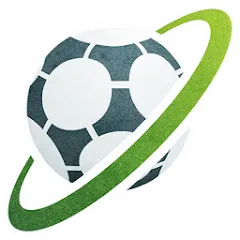 Взлом futmondo - soccer manager (футмондо)  [МОД Unlocked] - полная версия apk на Андроид