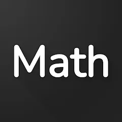 Взлом Math Puzzle & Brain Riddles  [МОД Бесконечные монеты] - стабильная версия apk на Андроид