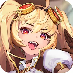 Скачать взлом Mobile Legends: Adventure (Мобильные Легенды)  [МОД Mega Pack] - последняя версия apk на Андроид