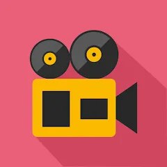 Скачать взломанную Movie Music Quiz - Blindtest (Муви Мьюзик Квиз)  [МОД Mega Pack] - стабильная версия apk на Андроид