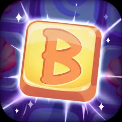 Скачать взломанную Braindoku: Sudoku Block Puzzle (Брейндоку)  [МОД Бесконечные деньги] - полная версия apk на Андроид