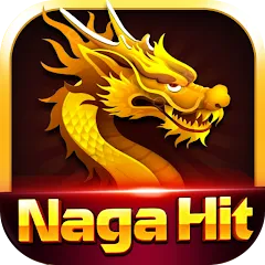 Взлом NagaHit - Khmer Card & Slots (Нагахит)  [МОД Много денег] - полная версия apk на Андроид