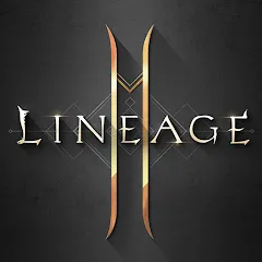 Lineage2M