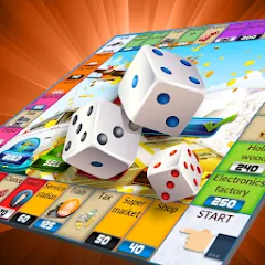 Скачать взлом CrazyPoly -