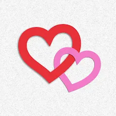 Скачать взлом Magic Letters  [МОД Меню] - стабильная версия apk на Андроид