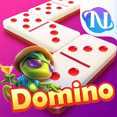 Взломанная Higgs Domino Island (Хиггс Домино Остров)  [МОД Много монет] - стабильная версия apk на Андроид