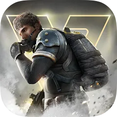 Скачать взломанную Badlanders (Бэдлендерс)  [МОД Menu] - полная версия apk на Андроид