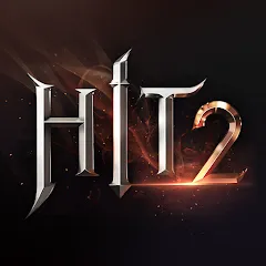 Взлом HIT2 (ХИТ2)  [МОД Бесконечные деньги] - полная версия apk на Андроид