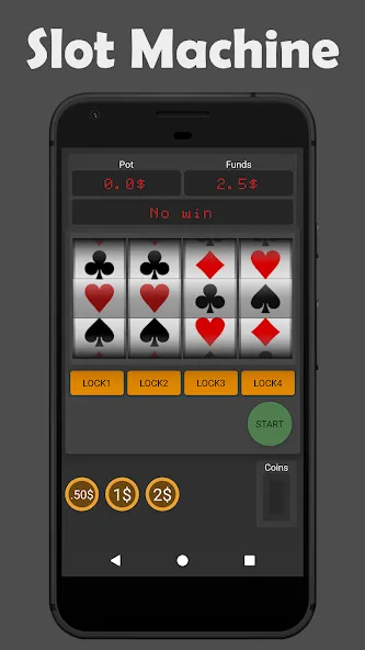 Poker Pocket Poker Games (Покер Покет)  [МОД Mega Pack] Screenshot 5