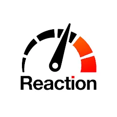 Скачать взлом Reaction training  [МОД Меню] - последняя версия apk на Андроид