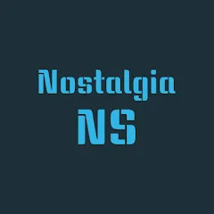 Скачать взлом NostalgiaNes (НостальгияНес)  [МОД Много монет] - последняя версия apk на Андроид