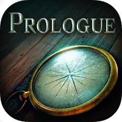 Взлом Meridian 157: Prologue (Меридиан 157)  [МОД Меню] - последняя версия apk на Андроид