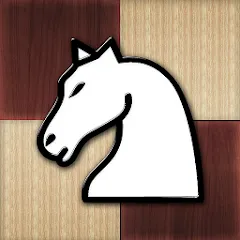 Взломанная Chess 2  [МОД Mega