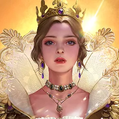 Скачать взлом King's Choice  [МОД Бесконечные деньги] - полная версия apk на Андроид