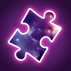 Скачать взлом Relax Jigsaw Puzzles  [МОД Все открыто] - последняя версия apk на Андроид