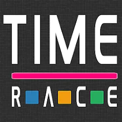 Взломанная Timerace Lite (Таймерейс Лайт)  [МОД Меню] - последняя версия apk на Андроид