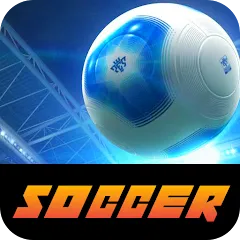 Скачать взлом Real Soccer 2012 (Реал Соккер 2012)  [МОД Бесконечные деньги] - стабильная версия apk на Андроид