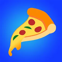 Скачать взлом Pizzaiolo!  [МОД Menu] - стабильная версия apk на Андроид