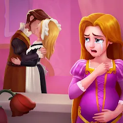 Скачать взлом Castle Story