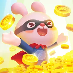 Взлом Anipang Coins (Анипанг Коинс)  [МОД Mega Pack] - полная версия apk на Андроид