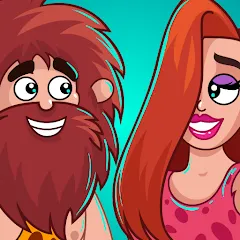 Взлом Comics Bob (Комиксы Боб)  [МОД Unlimited Money] - полная версия apk на Андроид