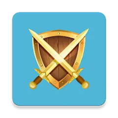 Взлом Pocket Combats RPG (Сватс РПГ)  [МОД Mega Pack] - стабильная версия apk на Андроид