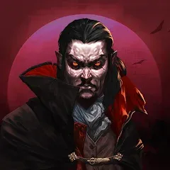 Взлом Vampire Survivors (Вампир Выжившие)  [МОД Mega Pack] - стабильная версия apk на Андроид