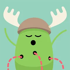 Взлом Dumb Ways to Die (Дамб Вэйс ту Дай)  [МОД Mega Pack] - последняя версия apk на Андроид