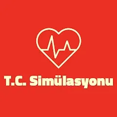 Скачать взлом TC Simülasyonu  [МОД Много денег] - полная версия apk на Андроид