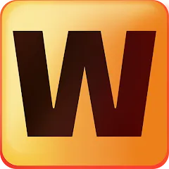 Скачать взлом Wordly - Try to Guess Word (Вордли)  [МОД Все открыто] - последняя версия apk на Андроид