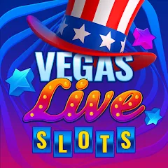 Скачать взломанную Vegas Live