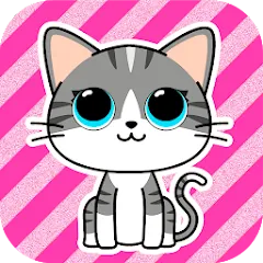 Скачать взломанную Kids Games for Girls. Puzzles  [МОД Все открыто] - полная версия apk на Андроид