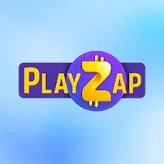 Взлом PlayZap - Games, PvP & Rewards (ПлейЗап)  [МОД Menu] - полная версия apk на Андроид