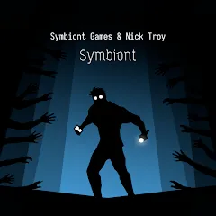 Взлом Symbiont  [МОД Все открыто] - полная версия apk на Андроид