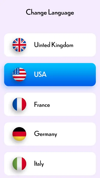 Quiz Win - Play Quiz & Earn (Квиз Вин)  [МОД Много денег] Screenshot 2