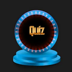 Взлом Quiz Win - Play Quiz & Earn (Квиз Вин)  [МОД Много денег] - стабильная версия apk на Андроид