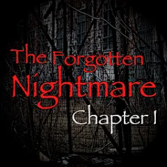 Скачать взломанную The Forgotten Nightmare (Забытый кошмар)  [МОД Много монет] - стабильная версия apk на Андроид