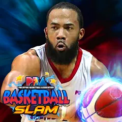 Скачать взлом Basketball Slam! (Баскетбол Слэм)  [МОД Unlimited Money] - полная версия apk на Андроид