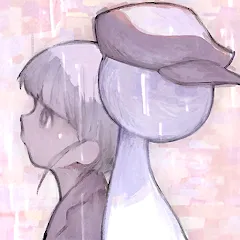 Скачать взломанную DEEMO II