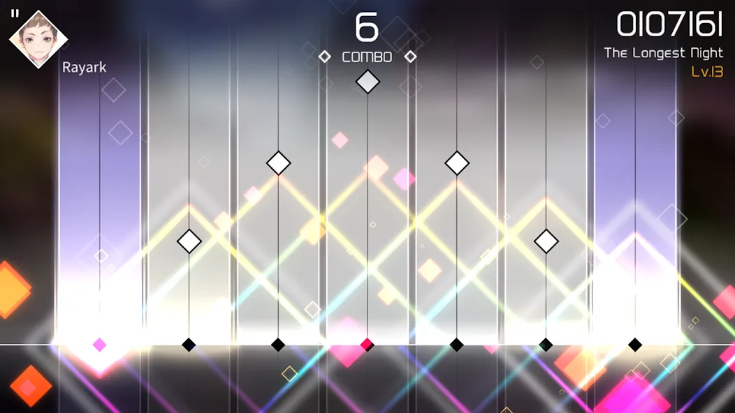 VOEZ (ВОЭЗ)  [МОД Меню] Screenshot 3