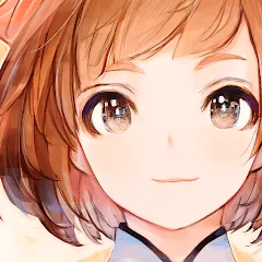 Скачать взломанную VOEZ (ВОЭЗ)  [МОД Меню] - стабильная версия apk на Андроид