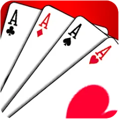 Скачать взломанную Cát Tê - Catte  [МОД Все открыто] - последняя версия apk на Андроид