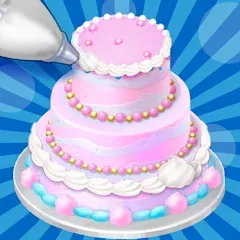 Взлом Sweet Escapes: Build A Bakery (вит Эскейпс)  [МОД Много монет] - полная версия apk на Андроид