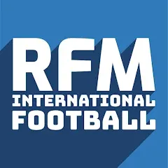 Взломанная International Football Manager (Интернациональный футбольный менеджер)  [МОД Unlocked] - полная версия apk на Андроид