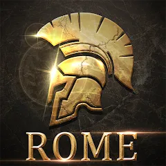 Взлом Grand War: Rome Strategy Games (Гранд Вар)  [МОД Unlimited Money] - стабильная версия apk на Андроид